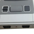 Handheld Video Game Console Classic Mini Portable Console with 620 Built in Games for Home Entertainment