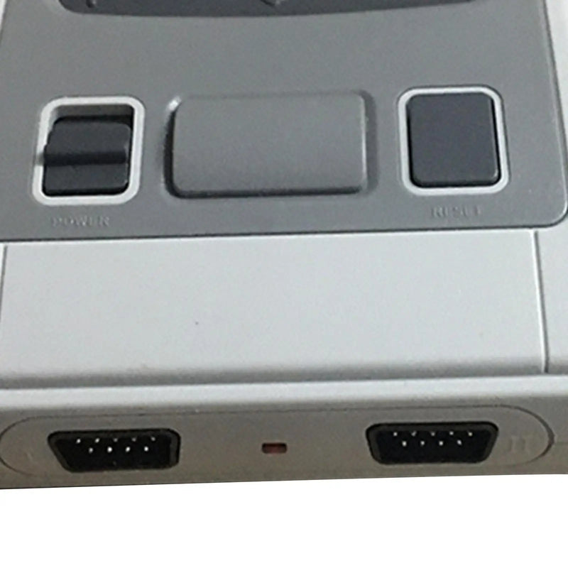 Handheld Video Game Console Classic Mini Portable Console with 620 Built in Games for Home Entertainment