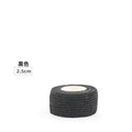 4.5M Sport Self Adhesive Elastic Bandage Wrap Tape Writing Finger Protect Cute Bandaids Survival Kit