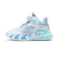 Children Basketball Shoes Winter Breathable Cushioning | SAMAG