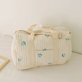 Mommy Bag Bear Maternity Pack Baby Diaper Bag Stroller Nappy Organizer Portable Luggage Tote Bags Travel Changing Messenger Bag