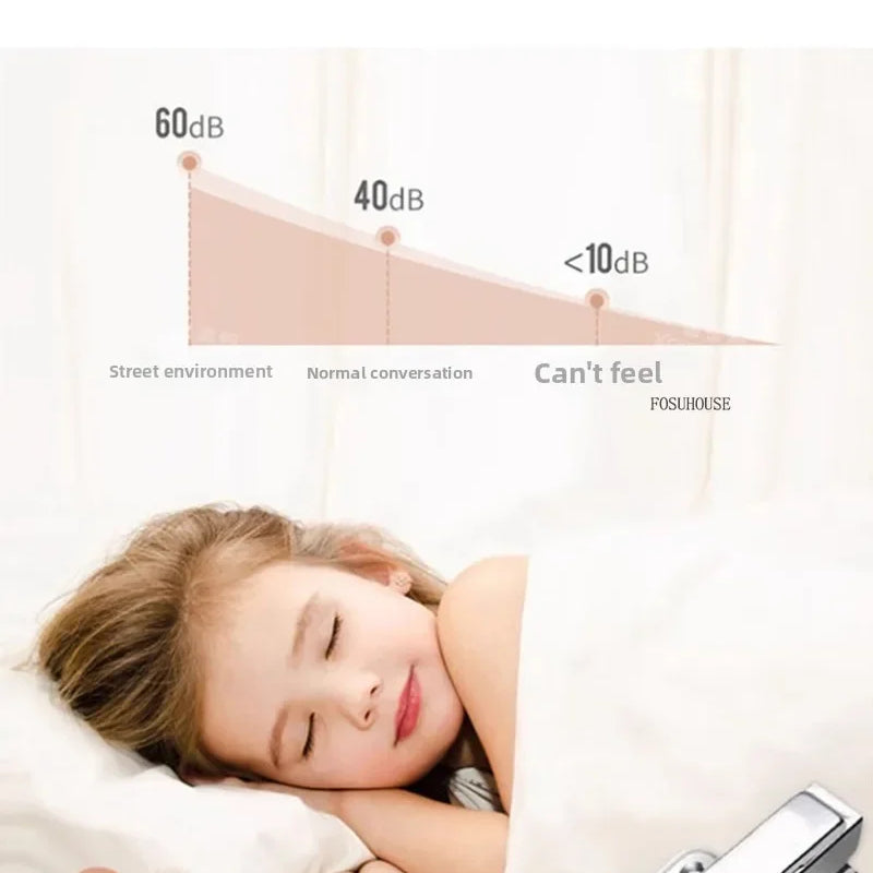 Minimalist Modern Arc-shaped Smart Bathroom Mirror Cabinets Home Furniture Wall-mounted Bathroom Mirror Cabinet with Lighting b