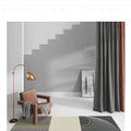 Modern Luxury Rugs Living Room Decoration Home Large Carpet for Bedroom Children's Room Decor Floor Mats Green Porch Doormat
