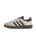 Adidas Originals Handball Spezial Comfortable, Stylish - View 13 | SAMAG