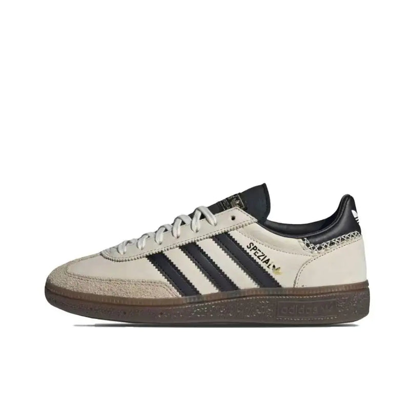 Adidas Originals Handball Spezial Comfortable, Stylish - View 13 | SAMAG