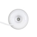 Hot Mini USB Air Humidifier Donuts Purifier Aroma Diffuser Steam For Office Home
