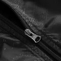 JNLN Men Women Hiking Jackets Waterproof Sun Protective Windbreaker Unisex Camping Climbing Outdoor Rain Coat Portable Clothes