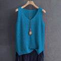 40 - 100Kg Women Clothing Casual Loose Oversized Solid - View 4 | SAMAG