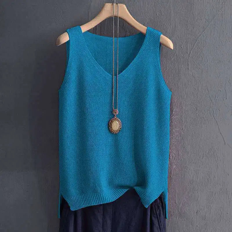 40 - 100Kg Women Clothing Casual Loose Oversized Solid - View 4 | SAMAG