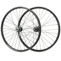 Pasak Dirt Jump Bike Wheelset 32 Holes 6-bolts Disc Brake MTX35 DH AM Bicycle Wheels QR 9x100mm Bolts Lock 10x135mm 12s Hub body