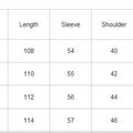 Luxury Jacquard Men's Robe Lingerie Silky Satin Kimono Bathrobe Gown Pajama Spring New Male Sleepwear Homewear Loose Loungewear
