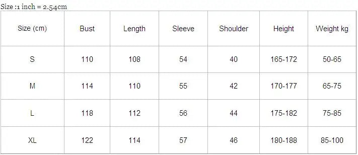 Luxury Jacquard Men's Robe Lingerie Silky Satin Kimono Bathrobe Gown Pajama Spring New Male Sleepwear Homewear Loose Loungewear