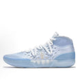 361 Degrees Joker 2 Men Basketball Shoes Nikola Jokic - View 10 | SAMAG