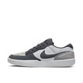 Nike SB Force 58 Unisex Skateboarding Shoes Durable Suede | SAMAG