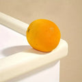 Self-Adhesive 2M Baby Table Edge Corner Bumper Safety Strips Anti-Collision Protector Strips for Indoor Household Furniture Desk