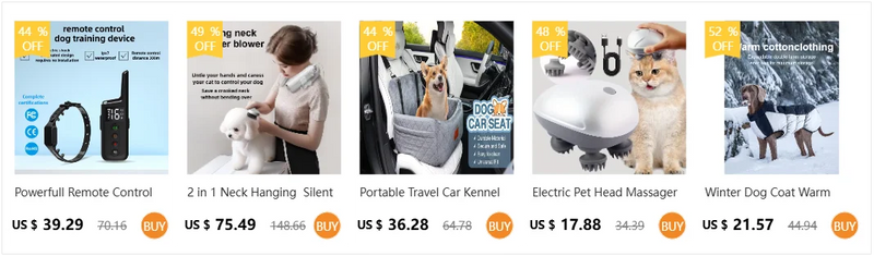 65L Large Space Silent Smart WiFi Cat Litter Box with 9L Trash Automatic Cleaning Fully Enclosed Electric Pet Toilet