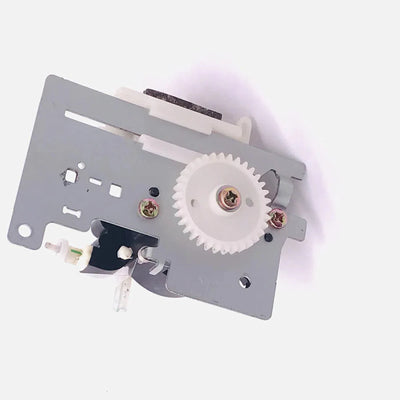 Ink Pump Parts Fits For Epson R2100 2200 R2200 2100 | SAMAG