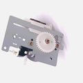 Ink Pump Parts Fits For Epson R2100 2200 R2200 2100 Printer Parts