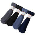 10 Pairs Men Fashion Spring Summer Thin Socks Stockings | SAMAG