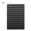 For Seagate Expansion genuine 2.5 Inch Portable External Hard Drive USB 3.0 Ultra High Speed High Capacity for Laptop PC Desktop