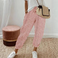 European and American Cross border Women's Summer - View 5 | SAMAG