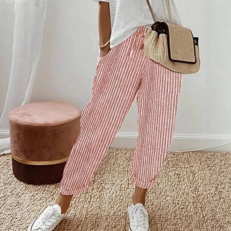 European and American Cross border Women's Summer - View 5 | SAMAG