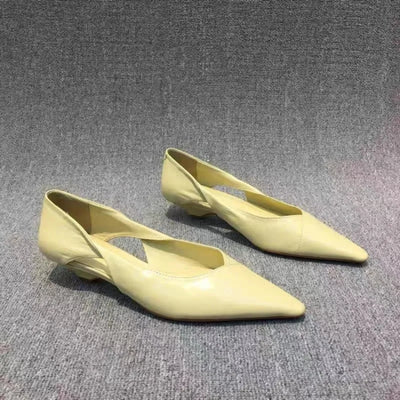 Shoes for Woman Comfortable Women's Summer Footwear | SAMAG