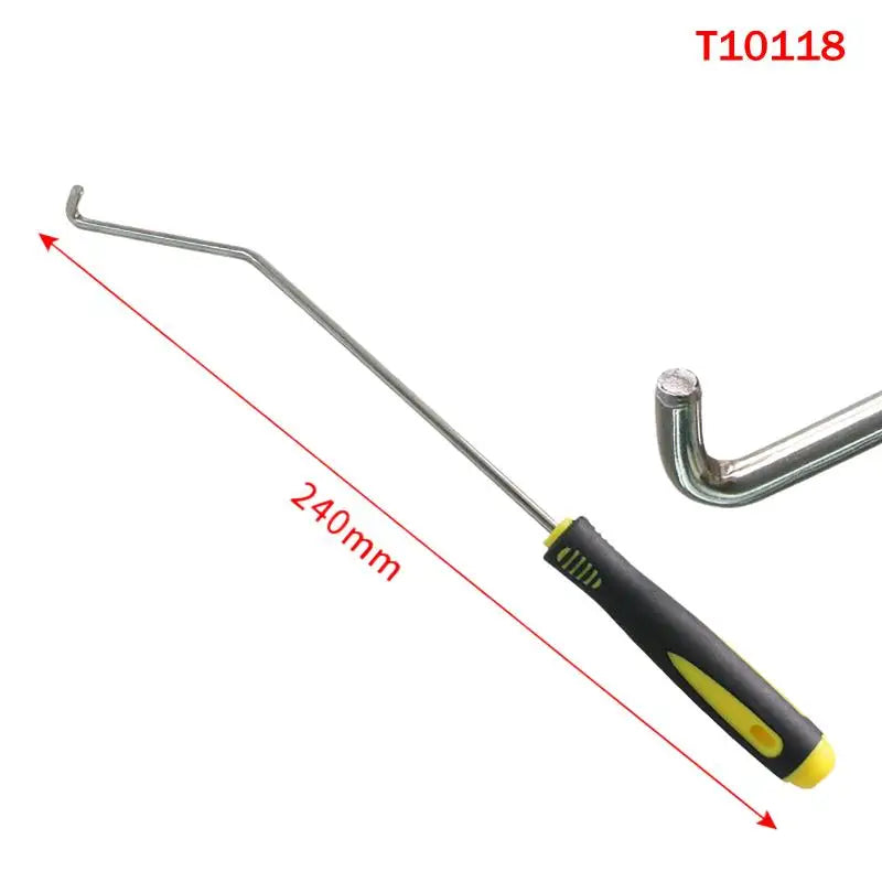 Car Outer Door Handle Disassembly Tool Door Handle Removal Tool For Car Special Tools Car Accessory