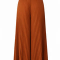 Clothes Women Summer Pants Trousers and Shorts Wear - View 5 | SAMAG