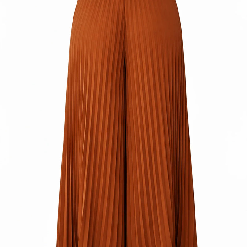 Clothes Women Summer Pants Trousers and Shorts Wear - View 5 | SAMAG