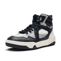 Xtep Skateboarding Shoes Women Wear - Resistant Comfortable - View 7 | SAMAG