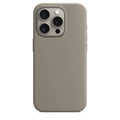 Liquid Silicone Phone Case For iPhone 17 ProMax 16 13 15 14 12 Pro Case for iPhone 17 16 13 12 Pro Max 14 15 With Box Cover