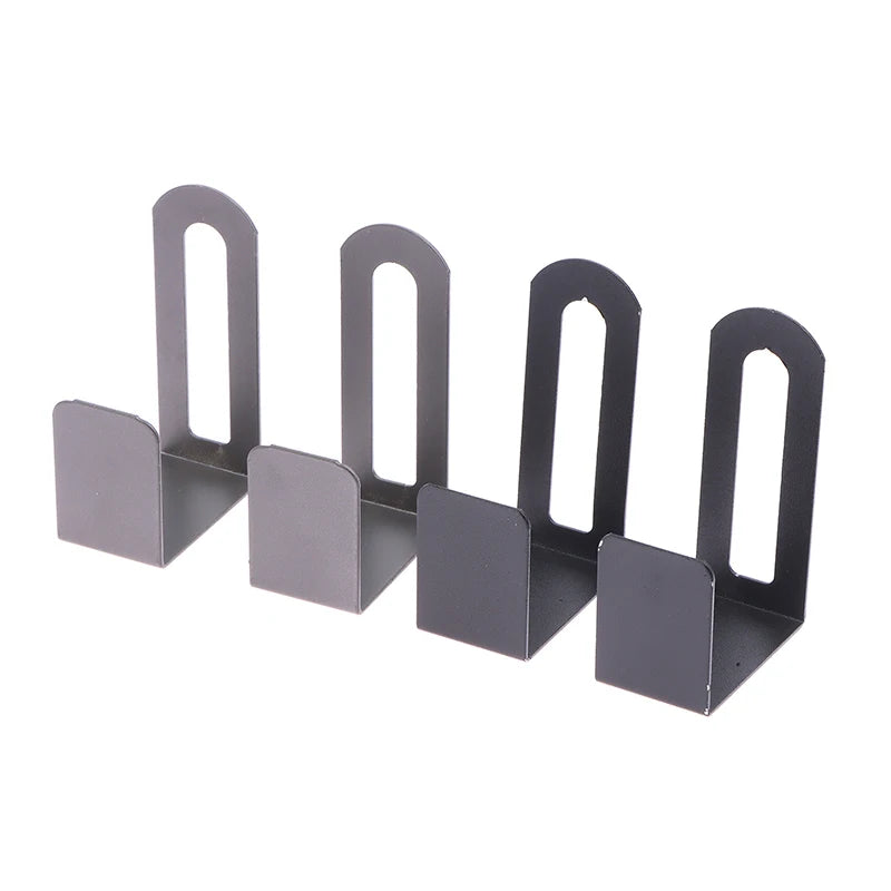 2Pcs/set Cutting Board Pot Cover Rack Sink Sponge Organizer Bathroom Multifunctional Wall Mounted Stainless - View 4 | SAMAG