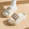 fashion slipper unisex sandals
