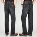 Extra Long Pants 117CM Tall Men 195CM Plus Size 42 44 46 | SAMAG