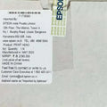 Japan L1800 Print Head Printer Parts UV DTG DTF DFT Original Cabezal 1390 Printhead for Epson L1390 1410 L1400 R1390 R270