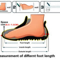 Men's thick soled board shoes Fashionable and comfortable classic styles Outdoor street trends Daily high-quality sports shoes