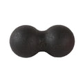 EPP Peanut Massage Balls Body Fascia Fitness Lightweight | SAMAG