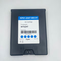 Compatible Winjet 168PE - the Inkjet Printer for Color Marking & Coding Memjet Winjet 168pe Ink Cartridge