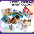 LC223 For Brother Ink Cartridge LC 223 XL Compatible DCP-J562DW J4120DW MFC-J480DW J680DW J880DW J4620DW J5720DW Printer 223XL