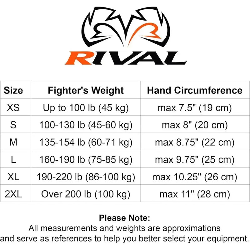 Advanced Boxing Gloves with Ergonomic Straps and Dense | SAMAG
