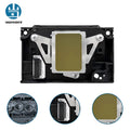 SUIXING Original R330 Printhead of Epso F180000 Print - Visuel 3 | SAMAG