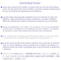 Original Apple iPhone 6 Plus 4G LTE Mobile Cell Phone 5.5" ROM 16/64/128GB 8MP Unlocked Cellphone.The highest system is IOS 12.