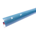 NPG71 OPC Drum for Canon C5535 C5540 C5550 C5560