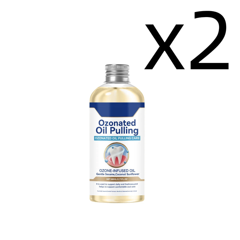 Mint Mouthwash Deep Oral Clean Instantly Fresh Breath Reduce Gum Trouble Remove Bad Smell Lasting Cool Taste Refresh Mouthwash