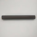 Original Quality Fuser Film Sleeve For Canon IR 1730 1740 1750 400i 500i
