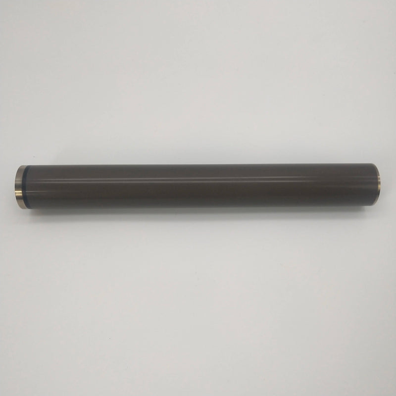 Original Quality Fuser Film Sleeve For Canon IR 1730 1740 1750 400i 500i