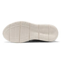 Men's Mesh Shoes,Plus Big Size 48 49 50,Slip-Ons with Knit Upper,Loafers, Lightweight,Breathable,Summer Casual Shoes