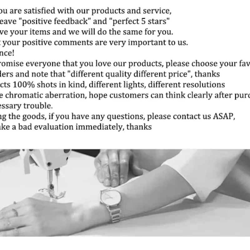 tshirt women top short sleeve t shirts New Korean t shirt for Women t shirt  Round Neck  Fashion tshirt woman tops printed