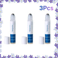 Bodywise Roll-on Ball Rosemary Hair Care Essence Nourishing Anti-Frizz Hair Serum Long-lasting Strengthening Scalp Treatment